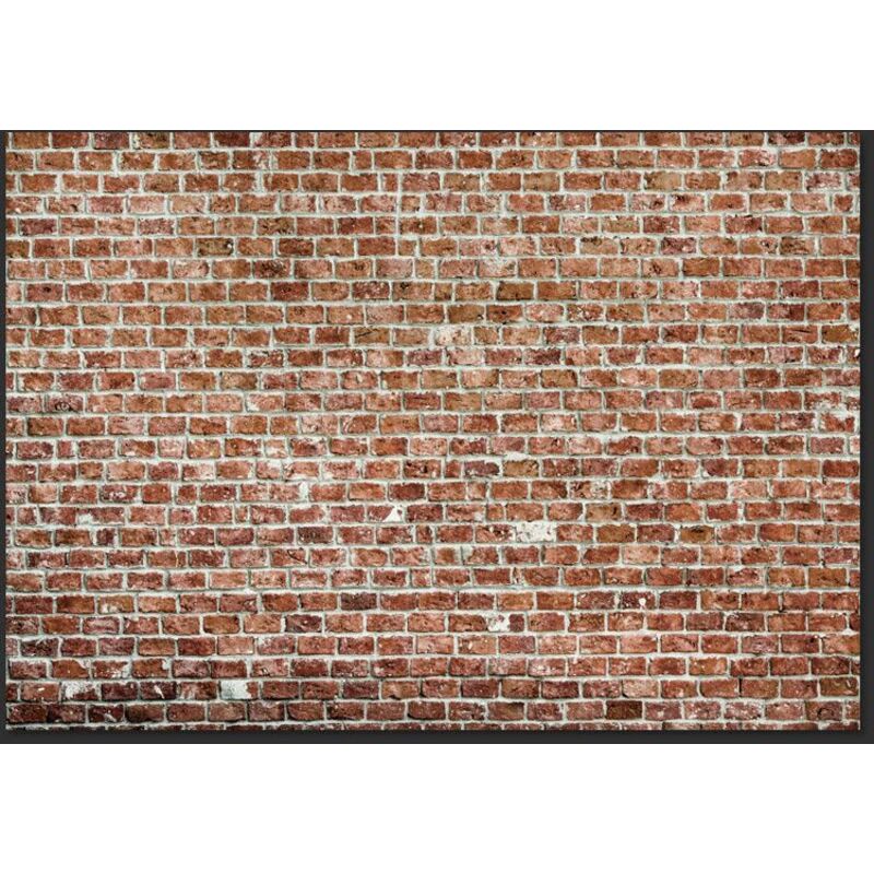 Papier peint OLD DOMINION - par Artgeist