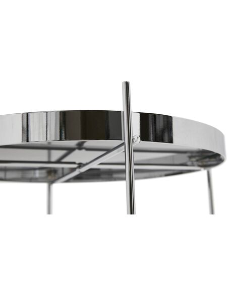 Table basse design ESPEJO MINI - par Kokoon Design