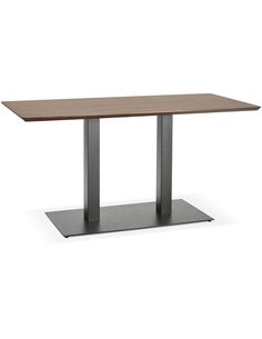 Table à diner design JAKADI - par Kokoon Design