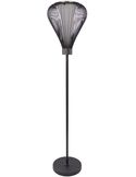 Lampadaire EXOTA 820 Noir - par Arte Espina