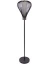 Lampadaire EXOTA 820 Noir - par Arte Espina