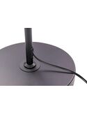 Lampadaire EXOTA 820 Noir - par Arte Espina