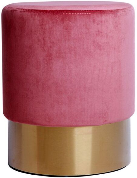 Pouf banquette NANO 110 ALTROSA - par Arte Espina