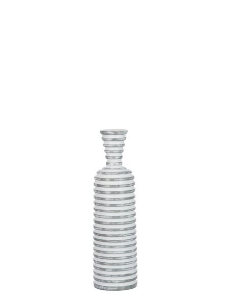 Vase ARWAKURRA - par J-Line