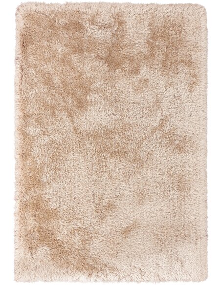 Tapis tufté à la main CHAMPAGNE CONFORTABLE 210 - par Arte Espina