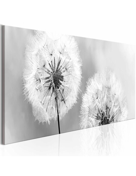 Tableau SUMMER MEMORIES - par Artgeist