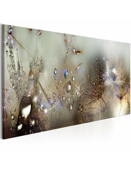 Tableau NATURE SOUNDS - par Artgeist