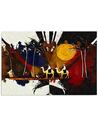 Tableau PAYSAGE D’EGYPTE imprimé sur toile - par Feeby