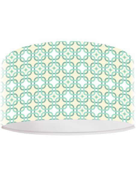 Suspension Stamps Vert