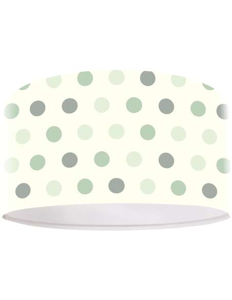 Suspension Kids Multicolore