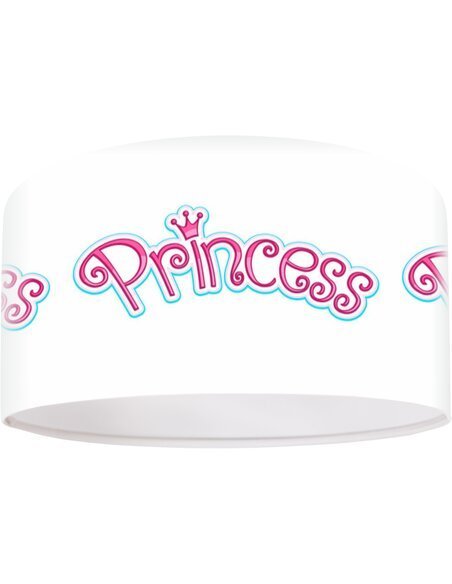 Suspension kids Rose