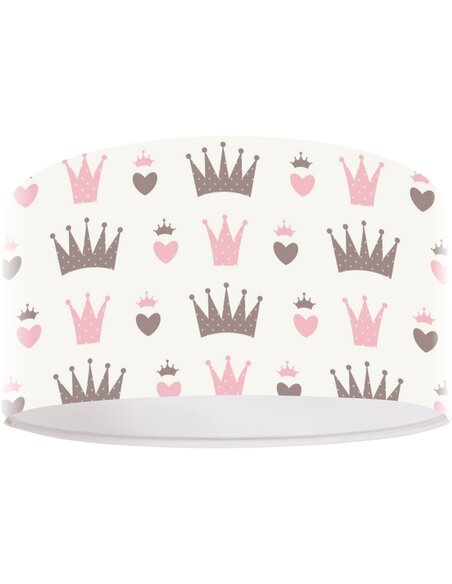 Suspension kids Multicolore