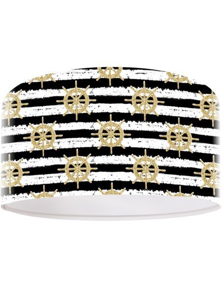 Suspension kids Multicolore