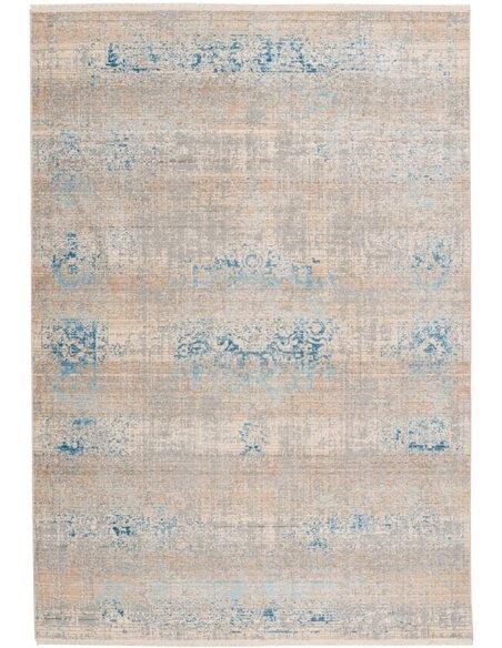 Tapis Baroque 300 