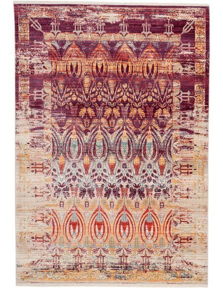 Tapis Baroque 400 
