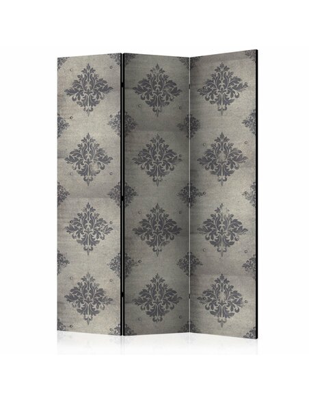 Paravent 3 volets AUTUMN REVERIE  | Artgeist |