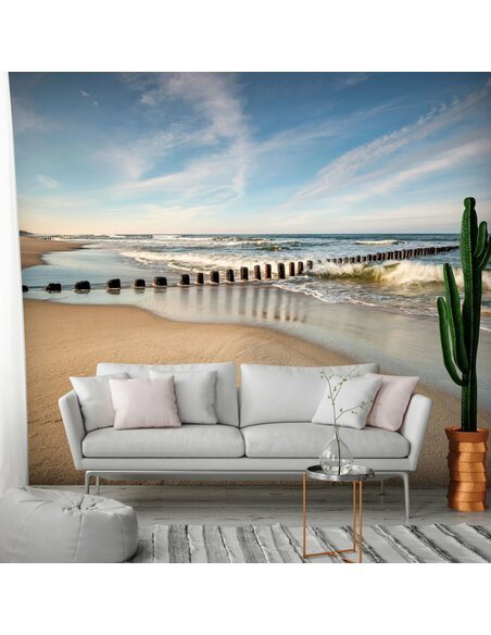 Papier peint SEA BREEZE 