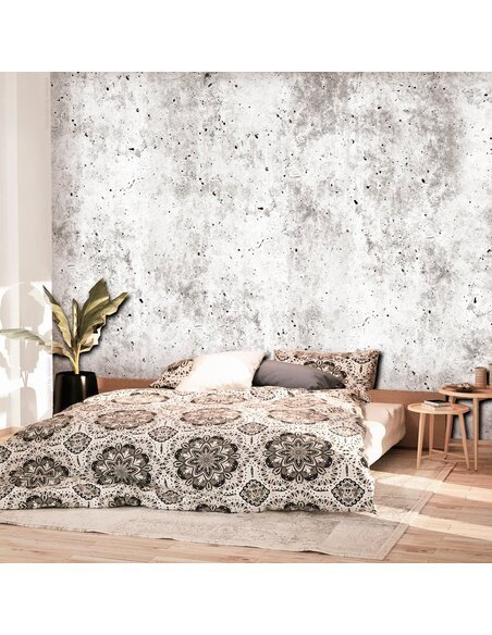 Papier peint URBAN STYLE CONCRETE 