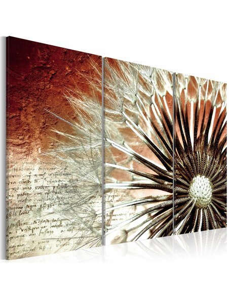 Tableau BEAUTÉ DU MOMENT 