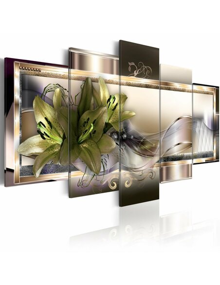 Tableau FRAME OF BEAUTY 