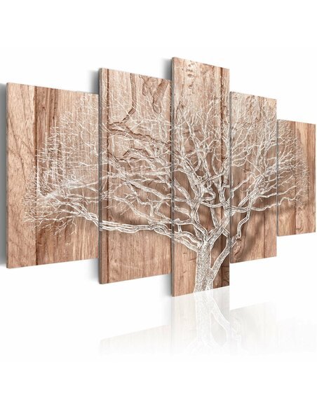 Tableau LEGEND OF TREE 