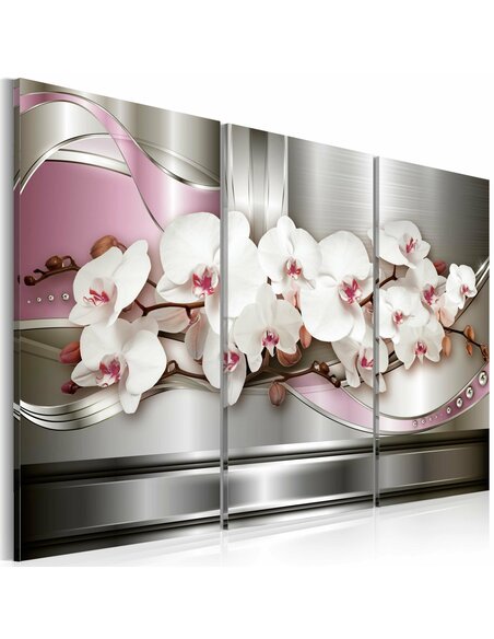 Tableau SERENADE ARTISTIQUE 