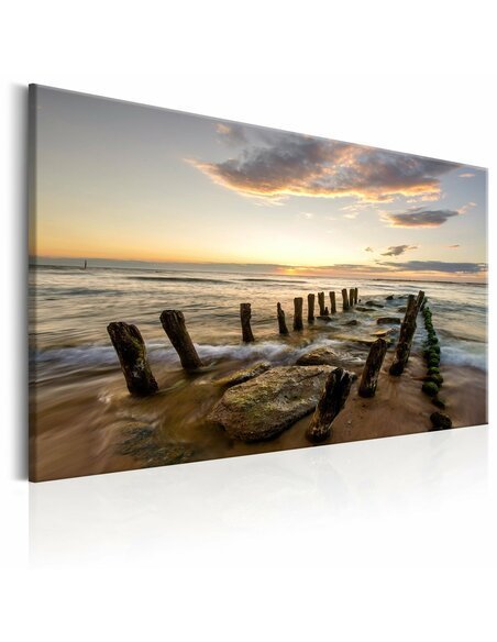 Tableau SONG OF THE SEA 