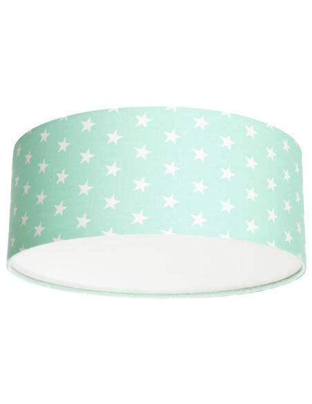 Plafonnier Maybe babe 090-081