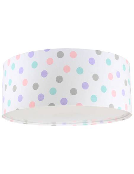 Plafonnier Maybe babe 090-0106