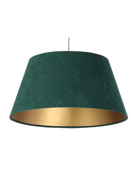 Suspension BIG BELL 070-4-003