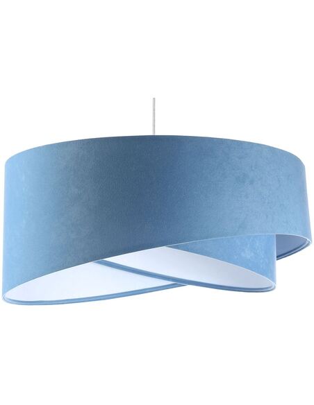 Suspension Galaxy 060-092