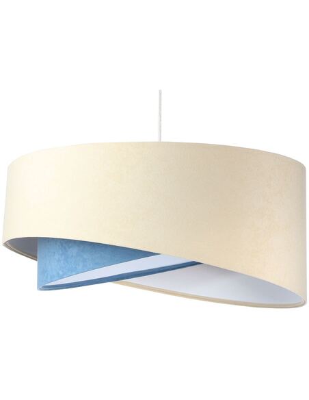 Suspension Galaxy 060-098