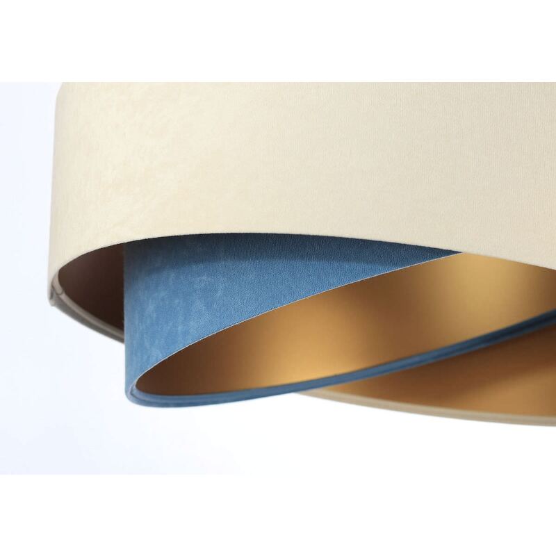 Suspension Galaxy 060-100