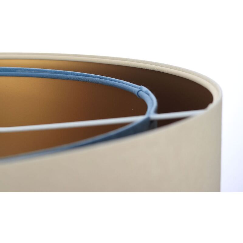 Suspension Galaxy 060-100