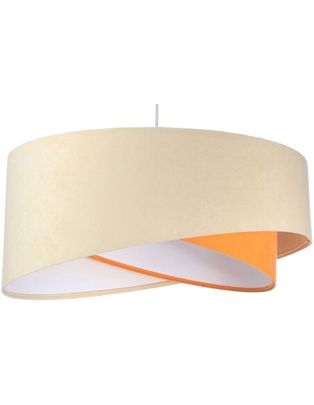 Suspension Galaxy 060-101