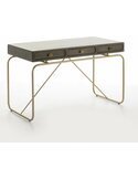 Bureau ACEBO