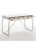 Bureau ACEBO