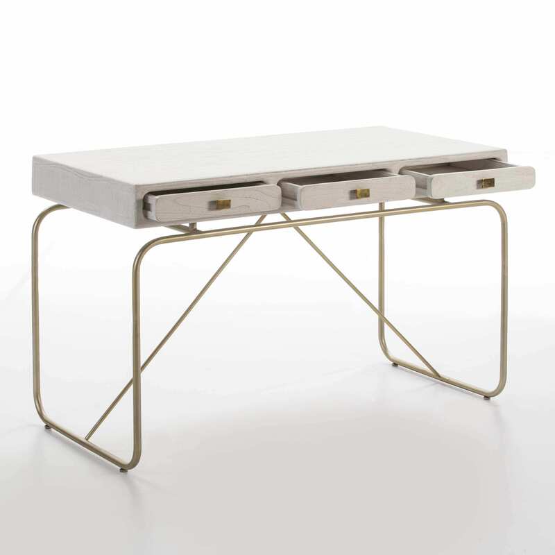 Bureau ACEBO