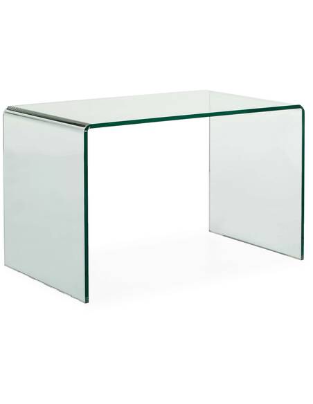 Table de Bureau ACEBUCHAL