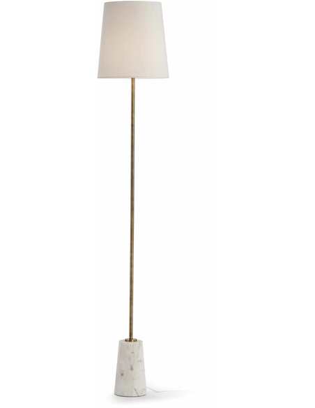 Lampadaire ALCAÑIZO