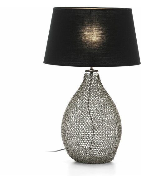 Lampe de Table ALERA