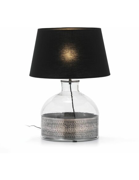 Lampe de Table ALERRE