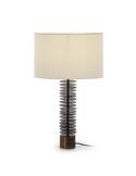 Lampe de Table ALFAMEN