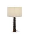 Lampe de Table ALFAMEN