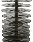 Lampe de Table ALFAMEN