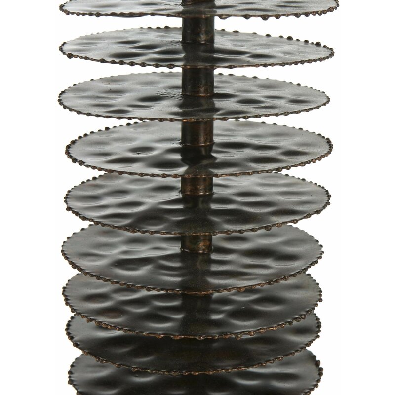 Lampe de Table ALFAMEN