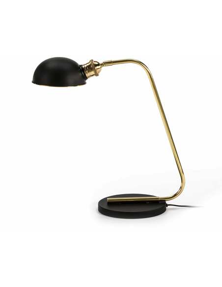 Lampe de Table ALMANZA