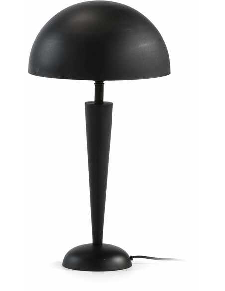 Lampe de Table ALMANZORA
