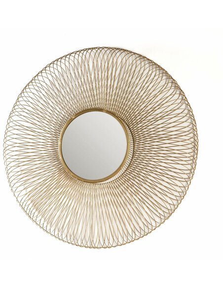 Miroir AMANDI