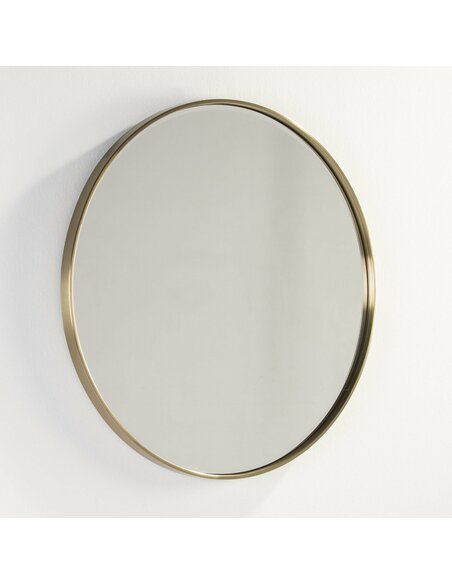Miroir ANENTO